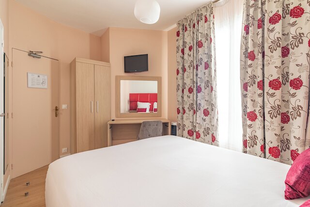 ホテル リヴィエラ