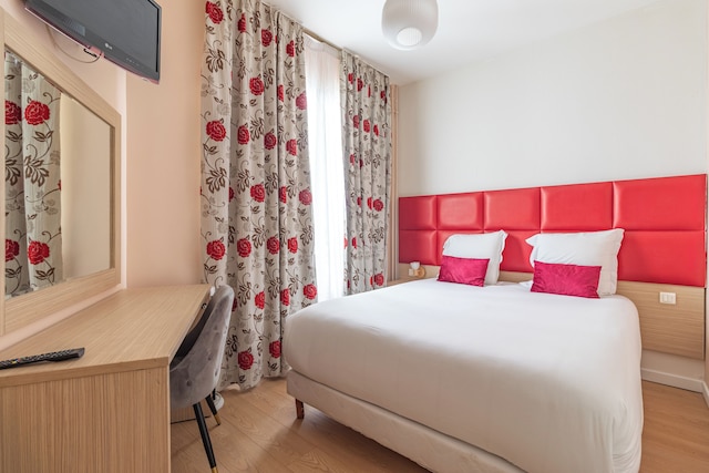 ホテル リヴィエラ