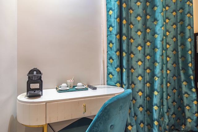 ホテル リヴィエラ