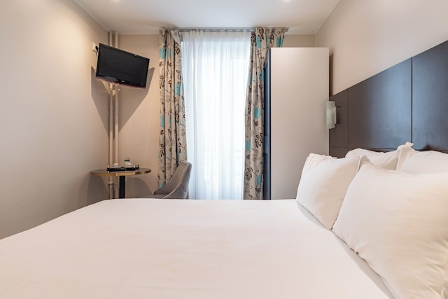 ホテル リヴィエラ