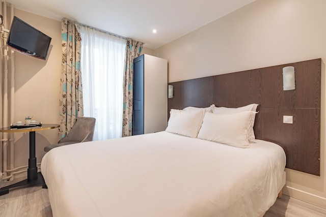 ホテル リヴィエラ