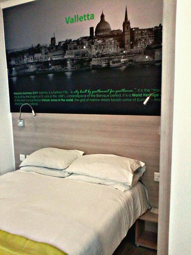 ホテル サンタナ