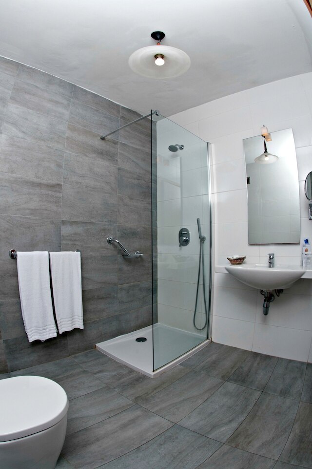 ホテル サンタナ