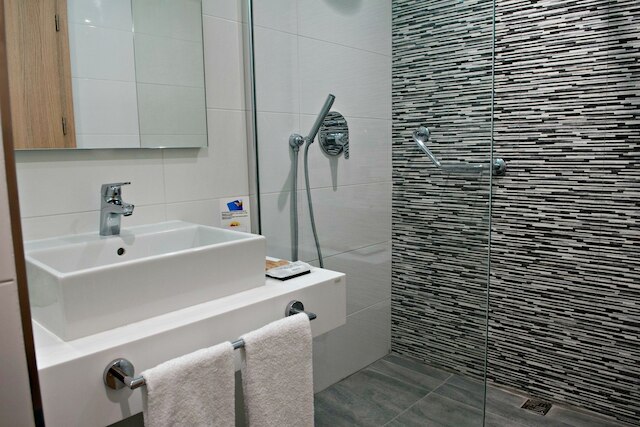 ホテル サンタナ