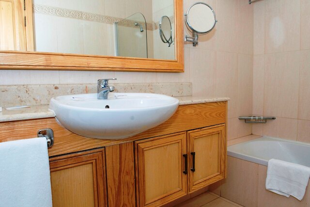 ホテル サンタナ