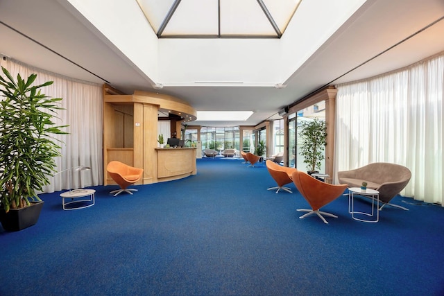 iH ホテルズ ミラノ セント ジョン セスト サン ジョヴァンニ