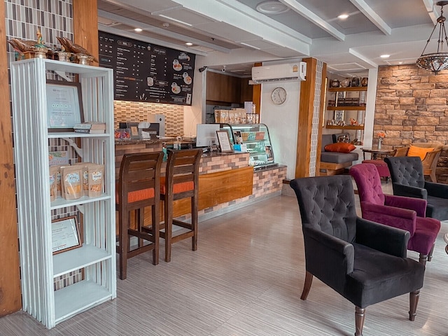 ザ・シャム・ヘリテージ・ホテル