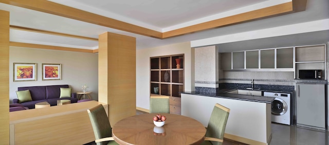 コートヤード バイ マリオット チェンナイ