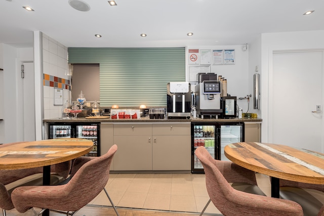 アルト ホテル オン ボーク