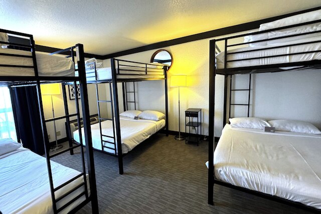 OYO ホテルアンドカジノ