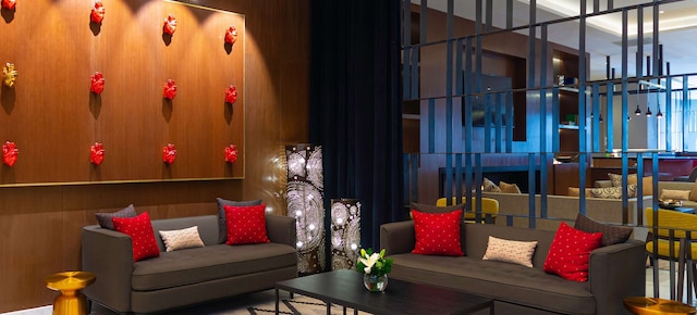 NH コレクション メキシコ シティ セントロ ヒストリコ