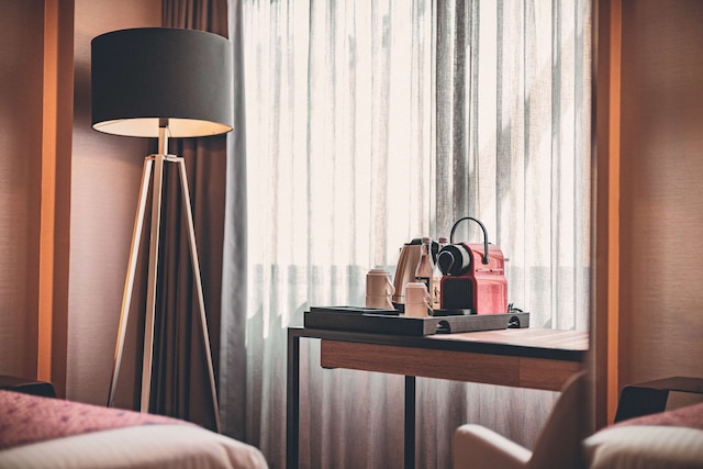 NH コレクション メキシコ シティ セントロ ヒストリコ