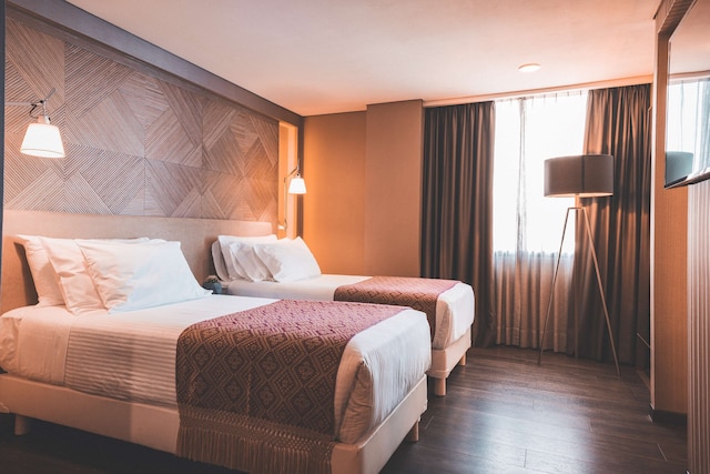 NH コレクション メキシコ シティ セントロ ヒストリコ