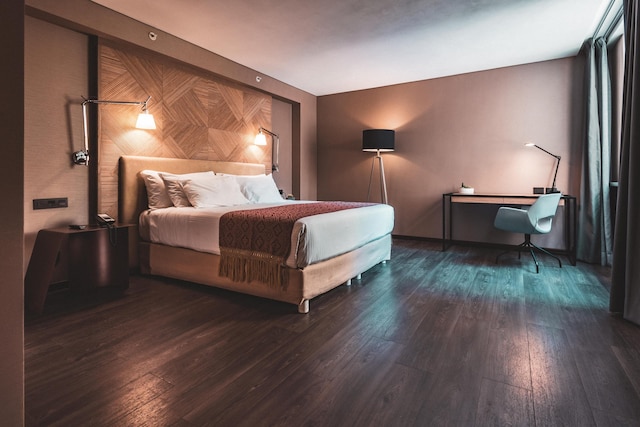 NH コレクション メキシコ シティ セントロ ヒストリコ