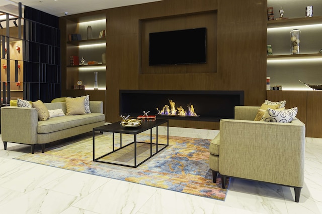 NH コレクション メキシコ シティ セントロ ヒストリコ