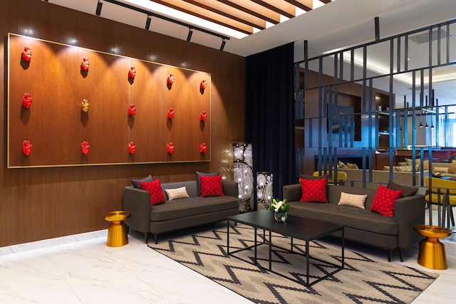 NH コレクション メキシコ シティ セントロ ヒストリコ