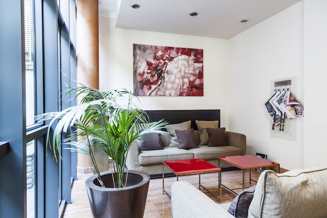 ホテル デス エトランジェス