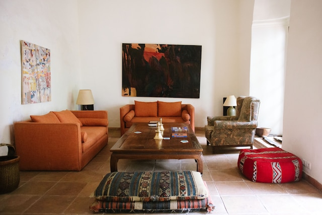 リヤド エル キャデ