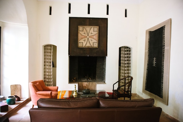 リヤド エル キャデ