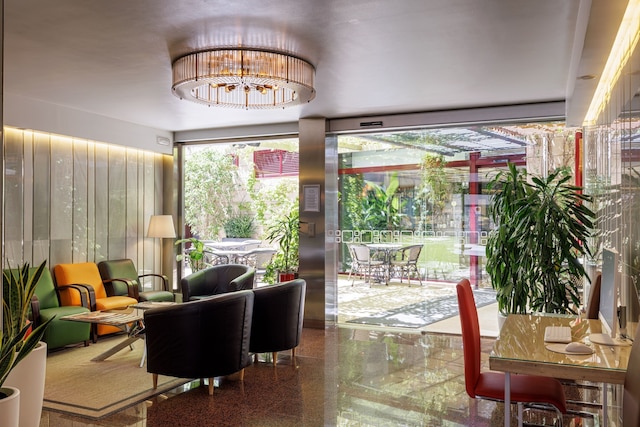 ホテル ロンダ レセップス