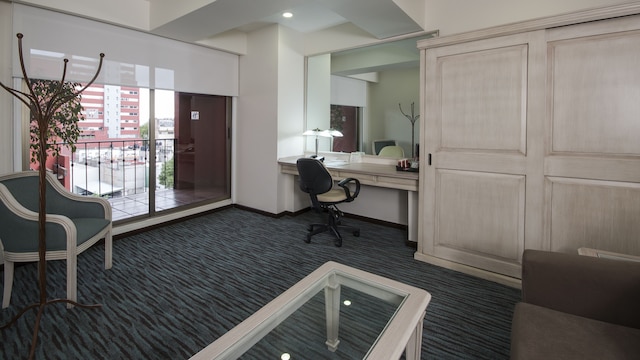 ホリデイ イン & スイーツ メキシコ ゾナ レフォルマ by IHG