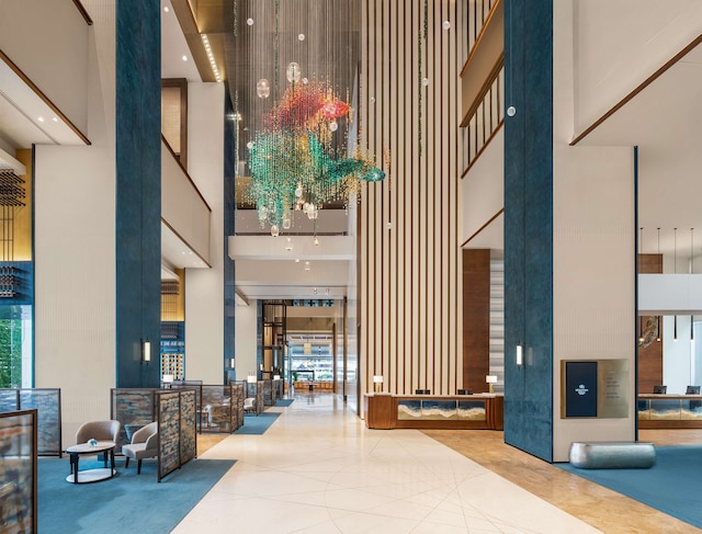 ミレニアム ヒルトン バンコク