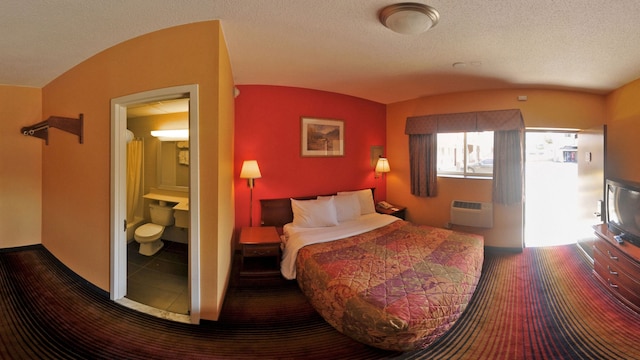 ホーボーケン近くのロードウェイ イン ジャージー シティ