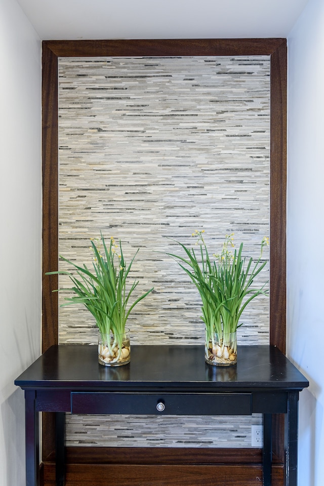 フラッシング セントラル ホテル 88