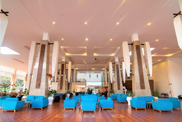 サンディ・ビーチ・ノン・ヌオック・リゾート