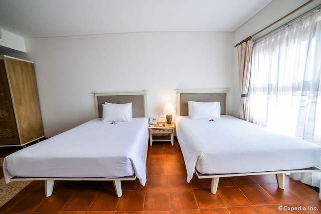 サンディ・ビーチ・ノン・ヌオック・リゾート