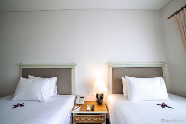 サンディ・ビーチ・ノン・ヌオック・リゾート