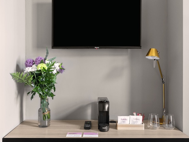 ヌマ プラハ ルート