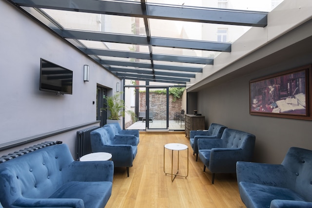 ヌマ プラハ ルート