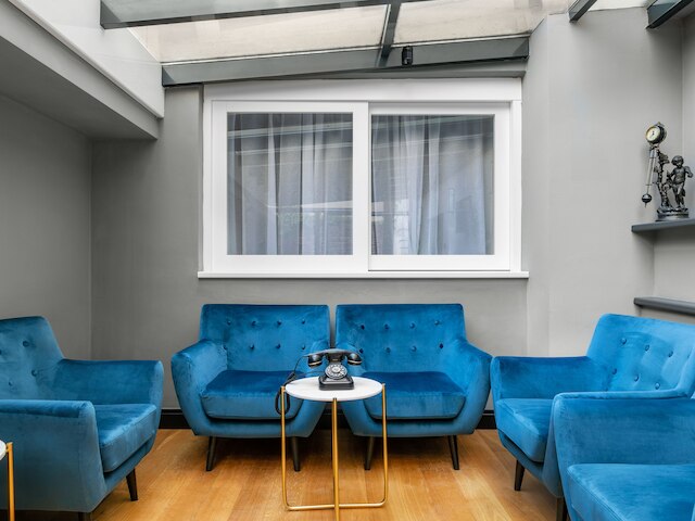 ヌマ プラハ ルート