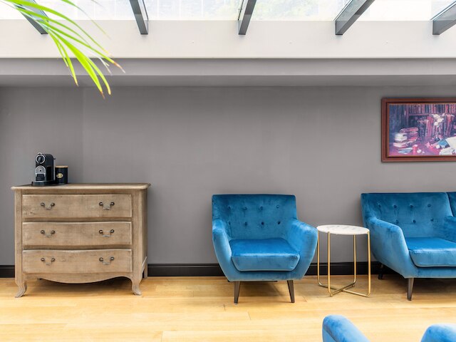 ヌマ プラハ ルート