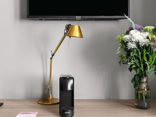 ヌマ プラハ ルート