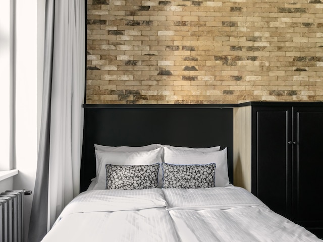 ヌマ プラハ ルート