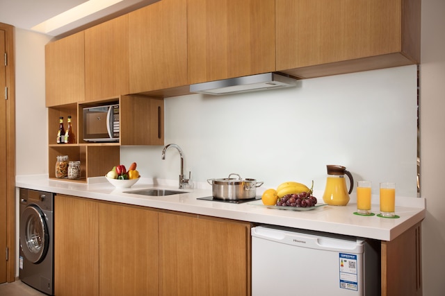 ホリデイ・イン上海虹橋セントラル by IHG (上海虹桥君丽假日酒店)