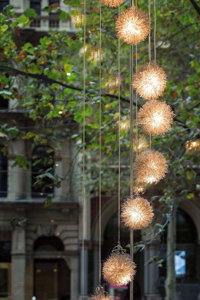 オークス・メルボルン・オン・コリンズ・スイーツ