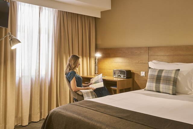 ポルトベイ マルケス