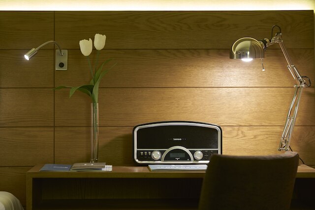 ポルトベイ マルケス