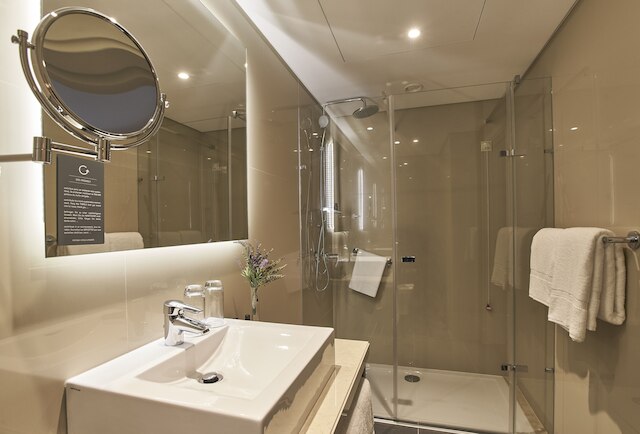 ポルトベイ マルケス