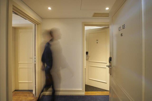 ポルトベイ マルケス