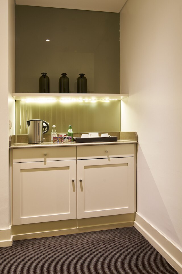 ポルトベイ マルケス