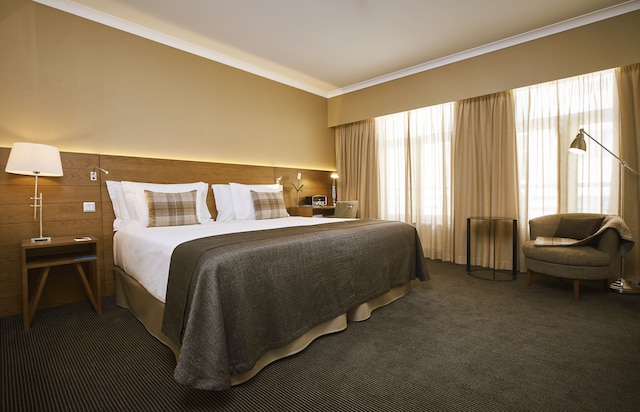 ポルトベイ マルケス