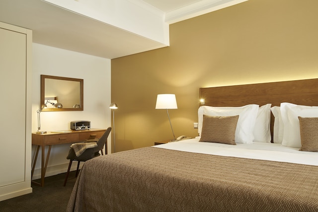 ポルトベイ マルケス