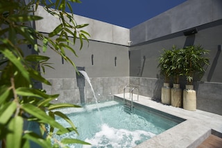 ポルトベイ マルケス