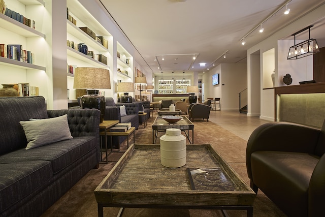 ポルトベイ マルケス