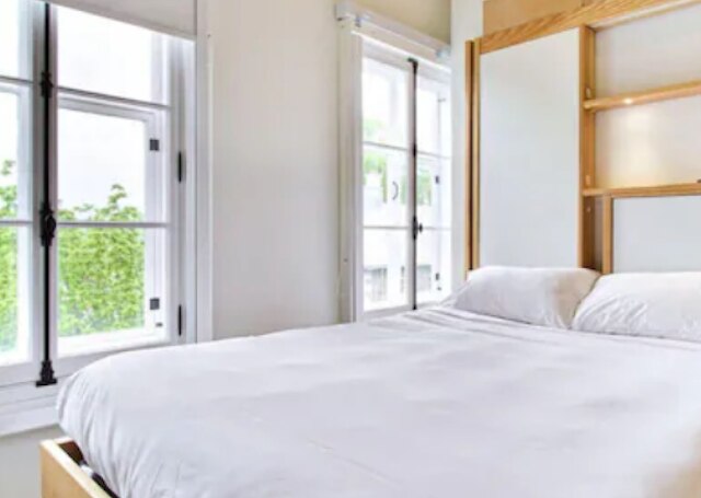 オテル アティピク