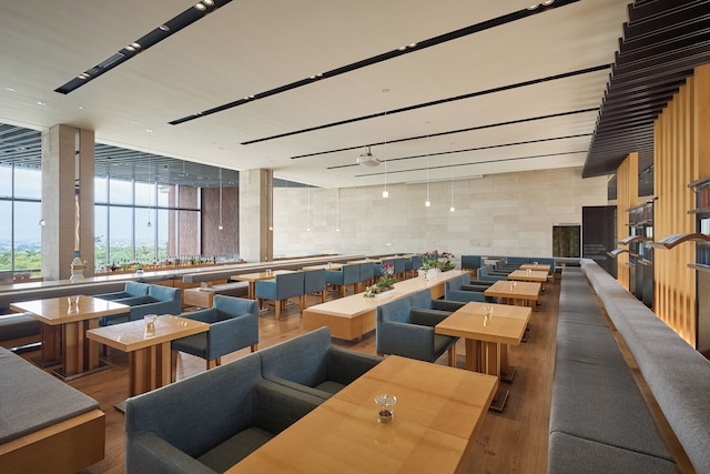 ホテル ロイヤル チャオシー (礁溪老爺大酒店)